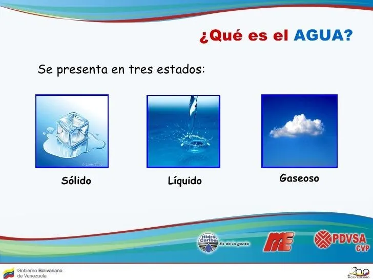 charla-el-agua-en-nuestras- ...