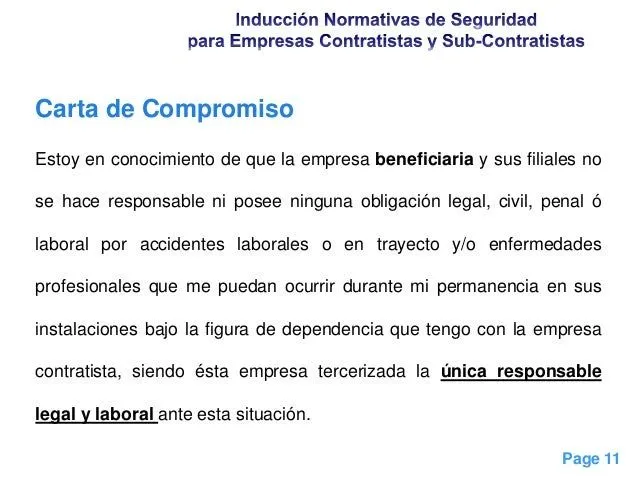 charla-ingreso-contratista- ...