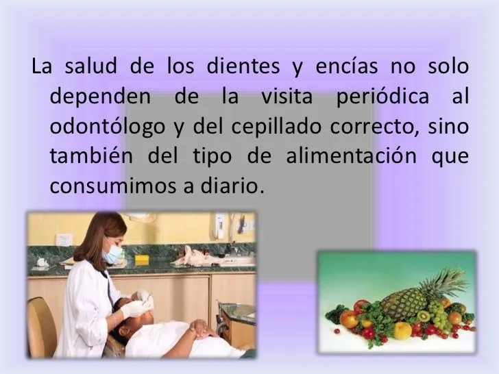 charla-salud-oral-12-728.jpg? ...