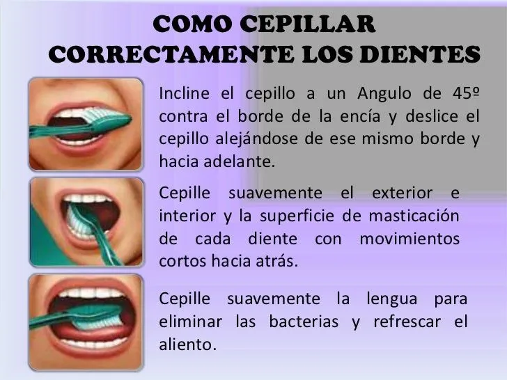 charla-salud-oral-9-728.jpg?cb ...