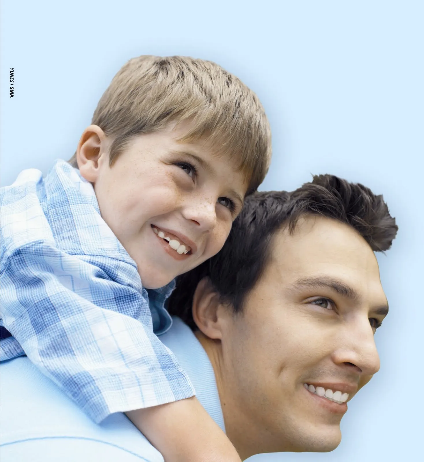 CHARLAS BÍBLICAS: ROL DEL ESPOSO Y PADRE DE FAMILIA.