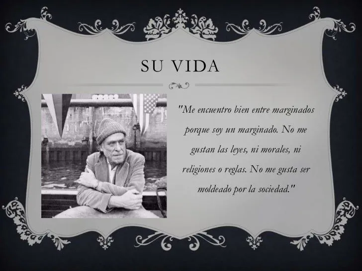 charles-bukowski-2-728.jpg?cb= ...
