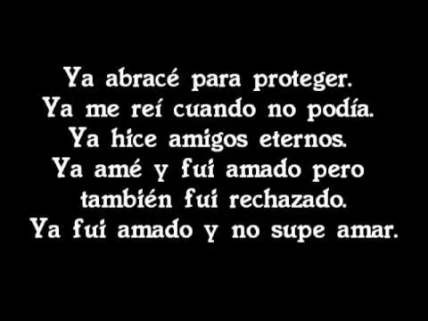 Charles Chaplin - poema - YouTube