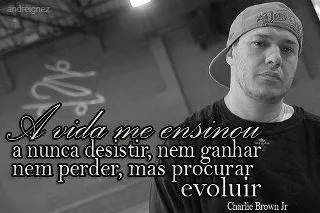 charlie brown jr facebook fotos para facebook charlie bronw jr 320x213 charlie brown jr facebook fotos para facebook charlie bronw jr 320x213