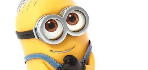 Charo fernandez on Twitter: "Hay que ser como "minions" ... En ... Charo fernandez on Twitter: "Hay que ser como "minions" ... En ...