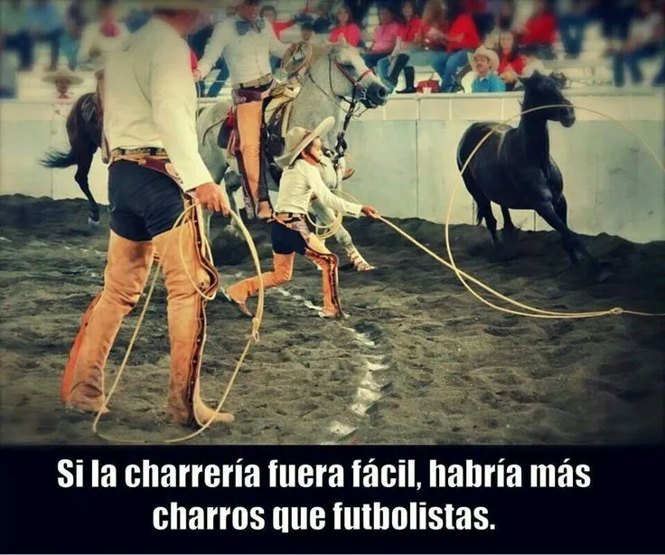 Charreria. | El amor..... y todo lo contrario. | Pinterest Charreria. | El amor..... y todo lo contrario. | Pinterest