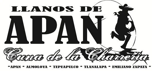 De la Charrería | ¡BIENVENIDO AL SITIO DE LOS APANENSES (APANECAS)! De la Charrería | ¡BIENVENIDO AL SITIO DE LOS APANENSES (APANECAS)!