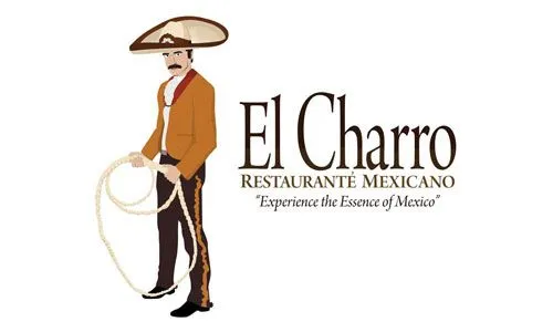 El Charro Restaurante Mexicano | Coupons to SaveOn Food & Dining ...