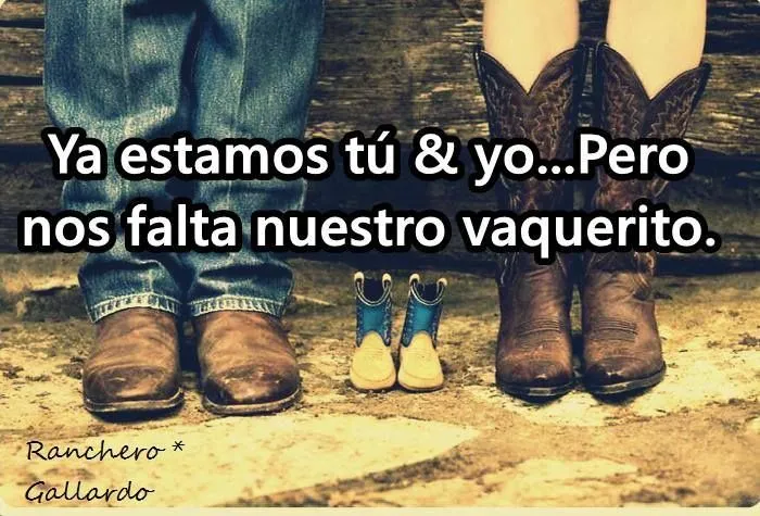 Charros <3 on Pinterest | Charro Wedding, Mexico and Mexicans Charros <3 on Pinterest | Charro Wedding, Mexico and Mexicans