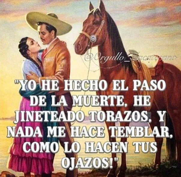 3 Charros | Quotes | Pinterest | In Love and Love 3 Charros | Quotes | Pinterest | In Love and Love