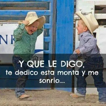 Charros y Vaqueros. on Pinterest | Perfect Man, Sombreros and ... Charros y Vaqueros. on Pinterest | Perfect Man, Sombreros and ...