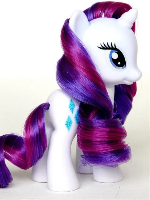 Chat topic]Psicologia para Bronys - Quitando Tabues!!! - Taringa!