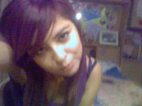 LA CHAVA MAS BONITA, HERMOSA, Y ESPECIAL, DEL UNIVERSO...ALE - YouTube LA CHAVA MAS BONITA, HERMOSA, Y ESPECIAL, DEL UNIVERSO...ALE - YouTube