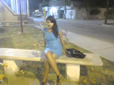 para la chava mas bonita del universo - YouTube para la chava mas bonita del universo - YouTube