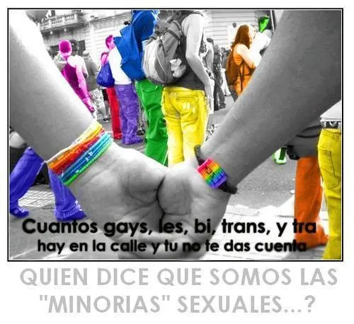 Una CHavA bugA y UNa dE amBientE! | Chavas de Ambiente Una CHavA bugA y UNa dE amBientE! | Chavas de Ambiente