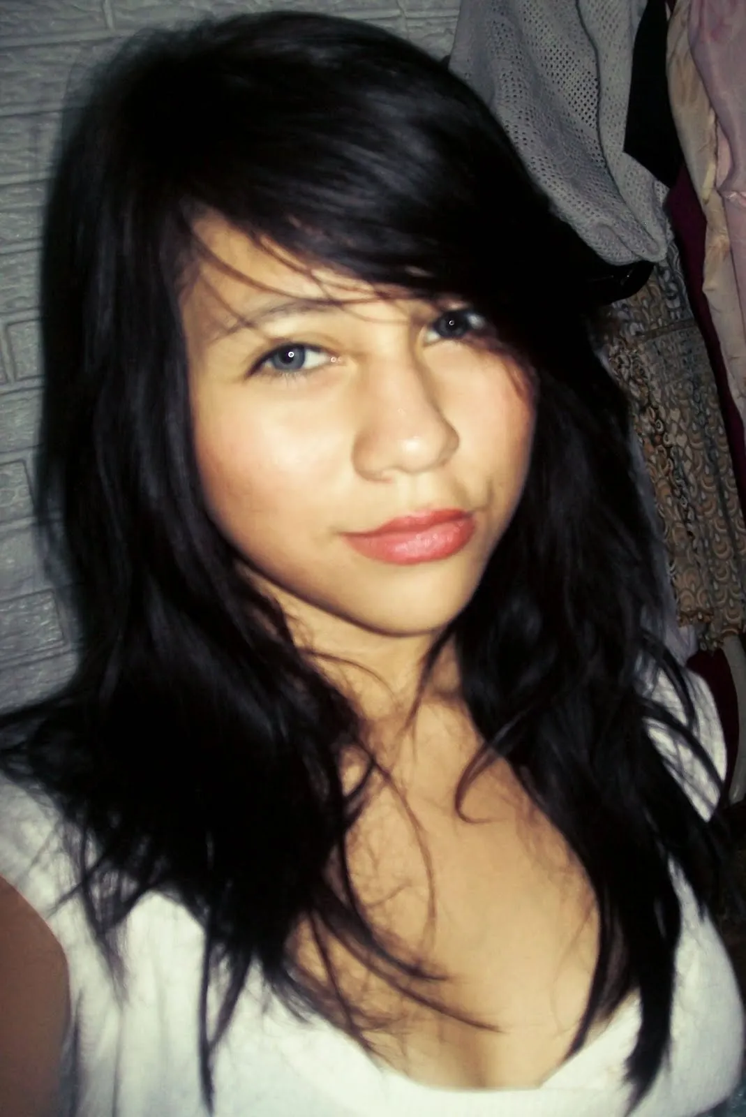 Imágen de chavas bonitas - Imagui