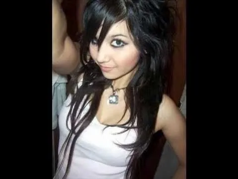 FaceBook de chavas - Imagui