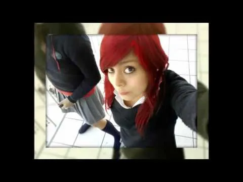 Las Chavas mas Guapas de Facebook - YouTube Las Chavas mas Guapas de Facebook - YouTube