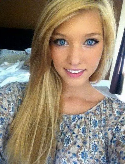 LaPatilla.com | 201204_chicas-