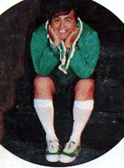El chavo del ocho 8, ver el chavo del 8 online, chespirito y todos ... El chavo del ocho 8, ver el chavo del 8 online, chespirito y todos ...