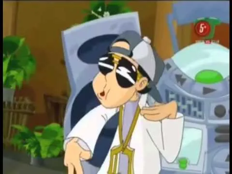 El Chavo Animado - '' Rap Kiko '' - YouTube El Chavo Animado - '' Rap Kiko '' - YouTube