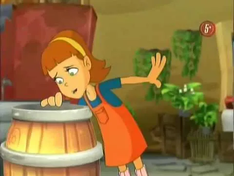 El Chavo Animado ''El Amor Llego A La Vecindad'' - YouTube El Chavo Animado ''El Amor Llego A La Vecindad'' - YouTube