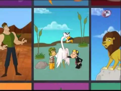 El Chavo Animado-Don ramón super estrella 1/3 - YouTube El Chavo Animado-Don ramón super estrella 1/3 - YouTube