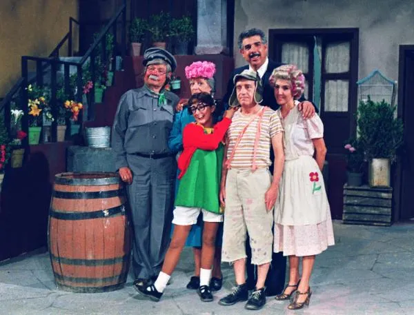 el chavo del 8 animado - Google Images Search Engine el chavo del 8 animado - Google Images Search Engine