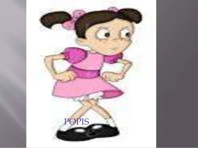 El chavo animado helen