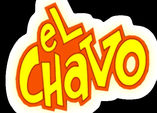 El chavo del ocho animado png - Imagenes PNG