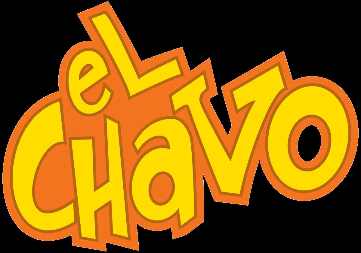 El Chavo animado - Wikipedia, la enciclopedia libre El Chavo animado - Wikipedia, la enciclopedia libre