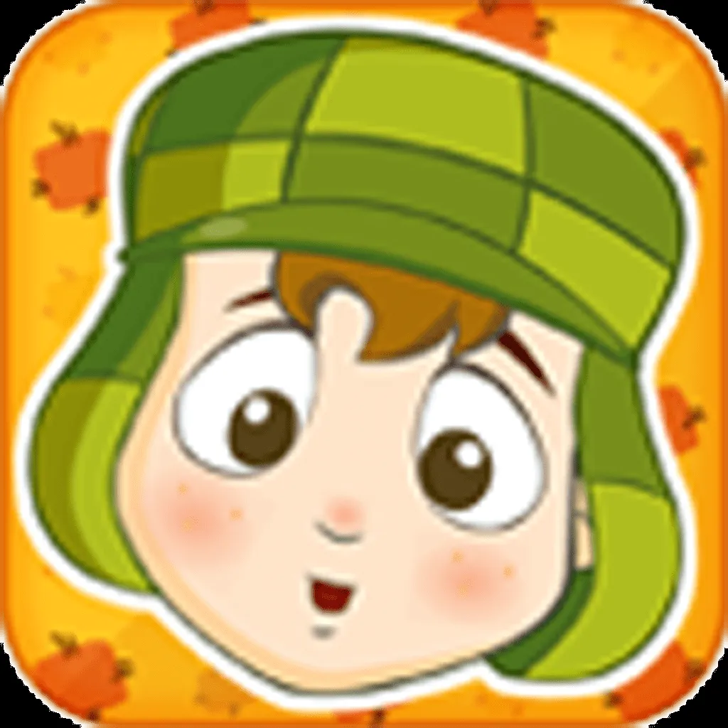 El Chavo Bebé for iPhone & iPad - App marketing report - Malaysia ... El Chavo Bebé for iPhone & iPad - App marketing report - Malaysia ...