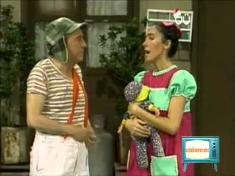 El Chavo del 8 La carta de la Popis - Youtube Downloader mp3 El Chavo del 8 La carta de la Popis - Youtube Downloader mp3