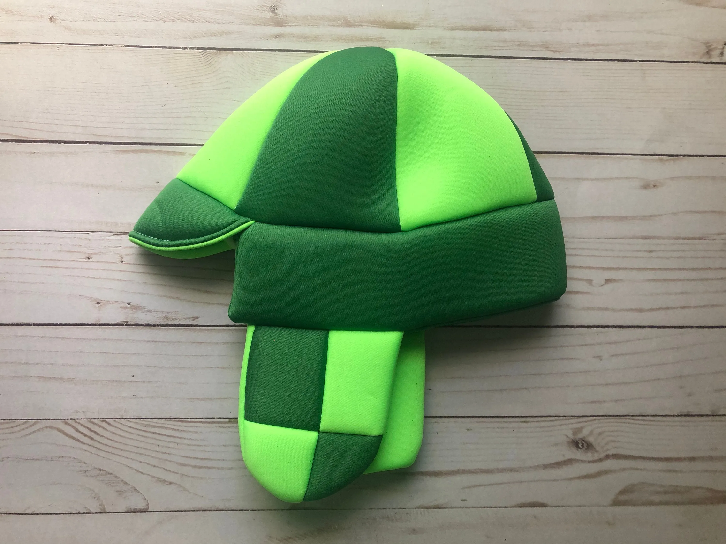 El Chavo Del Ocho Nuevo Chespirito Hat Halloween Costume Mask - Etsy El Chavo Del Ocho Nuevo Chespirito Hat Halloween Costume Mask - Etsy