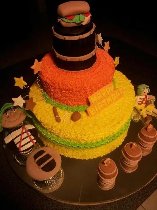 Chavo del 8 | Mis creaciones | Pinterest