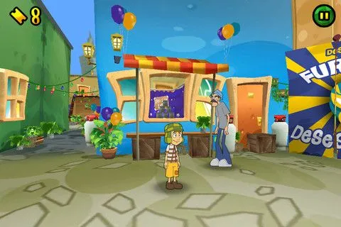 chavo-del-8.jpg