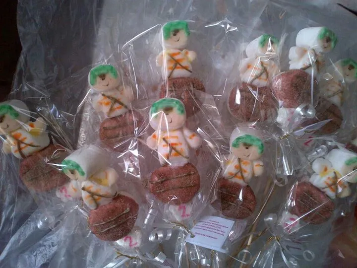 El chavo del 8 fiesta de anita | Paletas decoradas | Pinterest ... El chavo del 8 fiesta de anita | Paletas decoradas | Pinterest ...