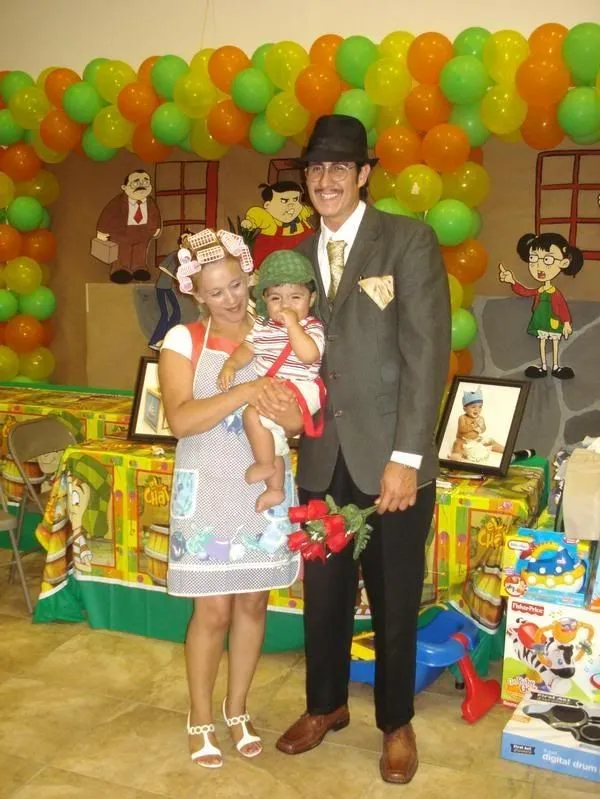 CHAVO DEL 8 FIESTA on Pinterest | Mexican Candy, Mexican Weddings ... CHAVO DEL 8 FIESTA on Pinterest | Mexican Candy, Mexican Weddings ...