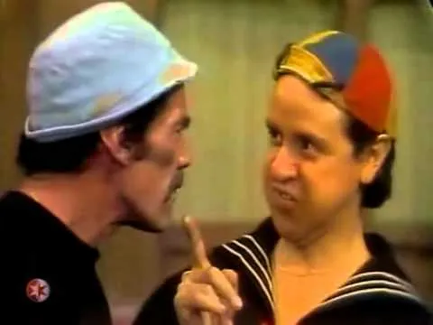 El chavo del 8 - El Gato De Quico (Capitulo Completo) - YouTube El chavo del 8 - El Gato De Quico (Capitulo Completo) - YouTube