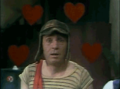 chavo gifs | Tumblr