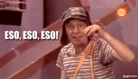 chavo gifs | Tumblr