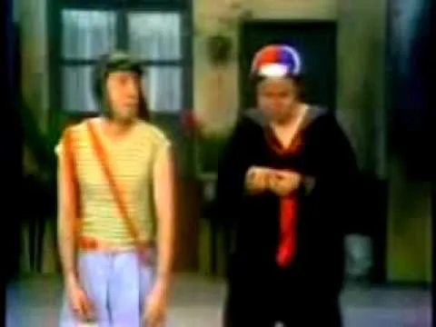El Chavo Del 8 grosero clase de guitarra y las nuevas vecinas ... El Chavo Del 8 grosero clase de guitarra y las nuevas vecinas ...
