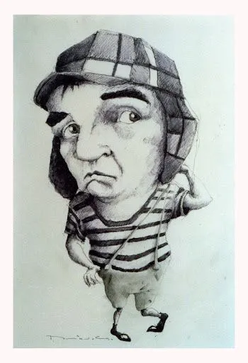chavo jpg el chavo del 8 tags caricatura el chavo personajes chavo jpg el chavo del 8 tags caricatura el chavo personajes