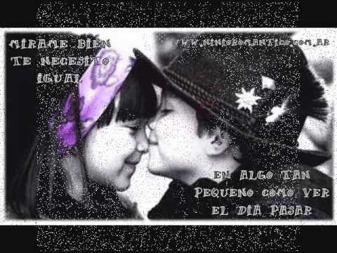para el mejor chavo mi novio TE AMO - YouTube para el mejor chavo mi novio TE AMO - YouTube
