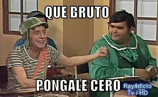 El chavo del ocho y ñoño | funny | Pinterest | Haha El chavo del ocho y ñoño | funny | Pinterest | Haha