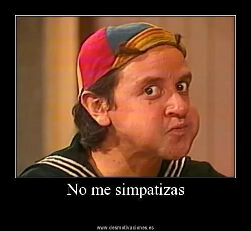 El chavo del 8 on Pinterest | Paper Mache, Mexicans and Meme El chavo del 8 on Pinterest | Paper Mache, Mexicans and Meme