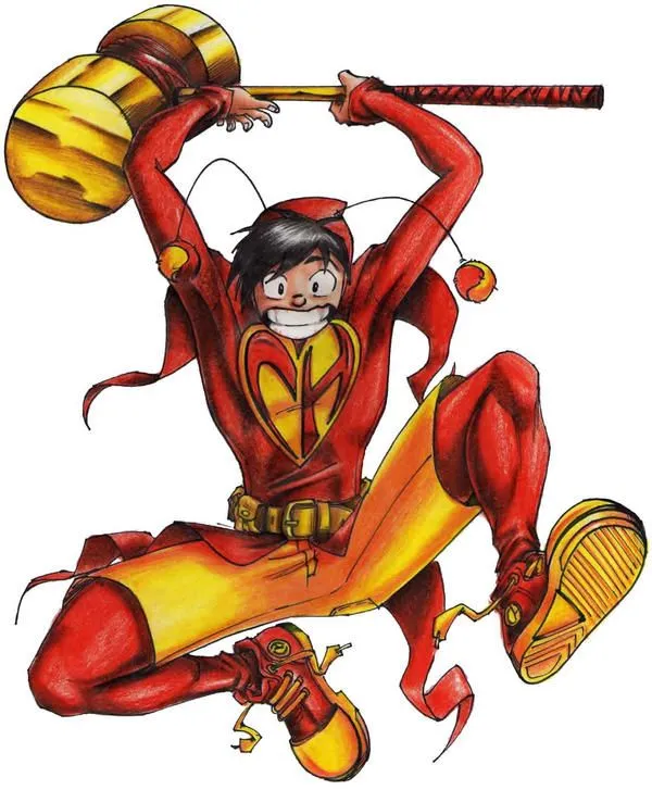 El chavo, como nunca lo viste - Taringa!