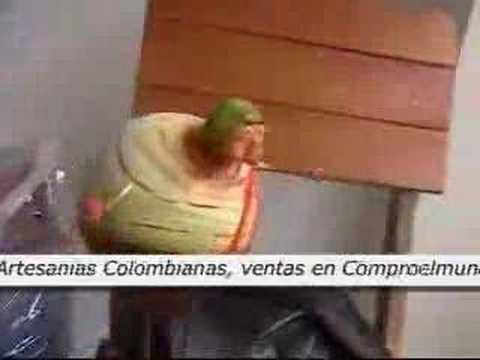 chavo del ocho - YouTube