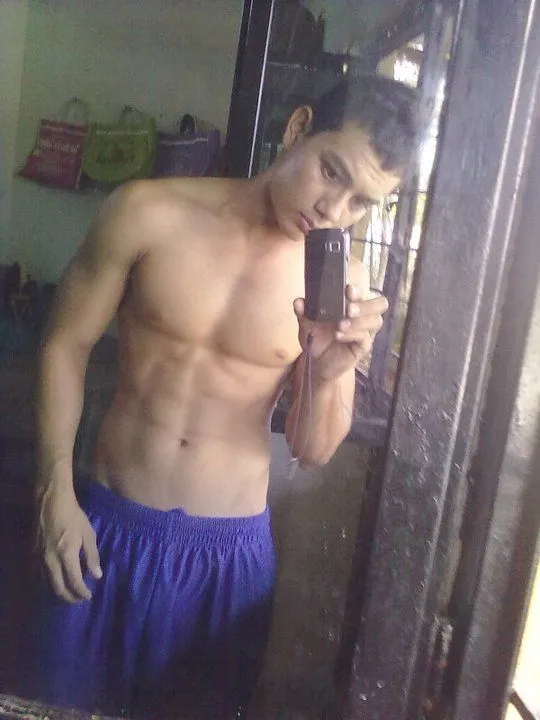 CHAVOS EN BOXER | TODO PARA FACEBOOK IMAGENES PARA FACEBOOK ... CHAVOS EN BOXER | TODO PARA FACEBOOK IMAGENES PARA FACEBOOK ...