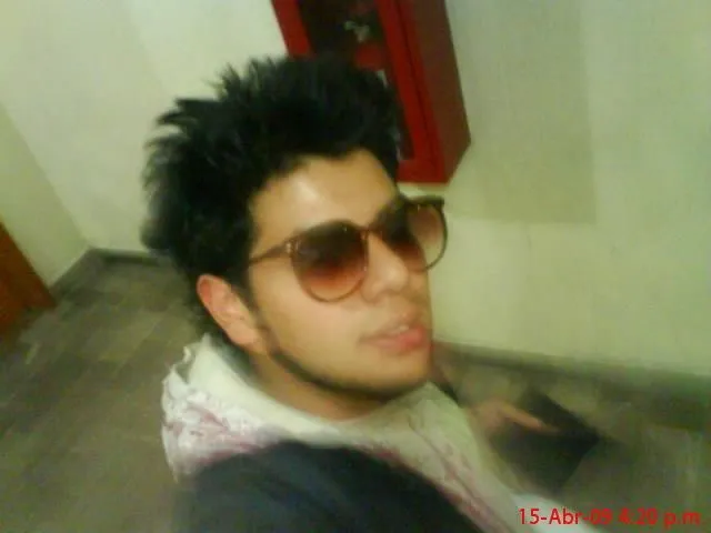 CHAVOS GUAPOS 8 8 8 8 8 2 2 | TODO PARA FACEBOOK IMAGENES PARA ... CHAVOS GUAPOS 8 8 8 8 8 2 2 | TODO PARA FACEBOOK IMAGENES PARA ...